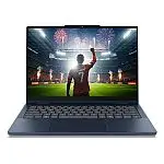 Lenovo IdeaPad 5i 2-in-1 14" WUXGA Touchscreen Laptop (Ultra 5 322, 16GB, 1TB)