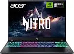 Acer Nitro V 16" WUXGA 165Hz Gaming Laptop (Core 7 240H 16GB 512GB RTX 5050)
