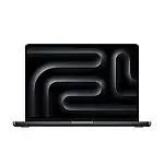 Apple 2026 MacBook Pro 14.2" Laptop (M5 Pro 24GB 1TB - Open Box)