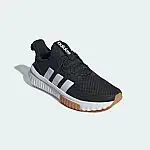 adidas men's kaptir 4.0 shoes