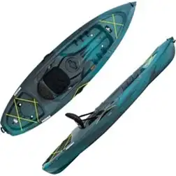 Quest Outdoor Gear One Day Deals at Dick's Sporting Goods