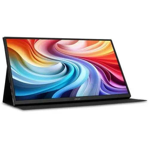 Acer Computers & Monitors Deals at eBay