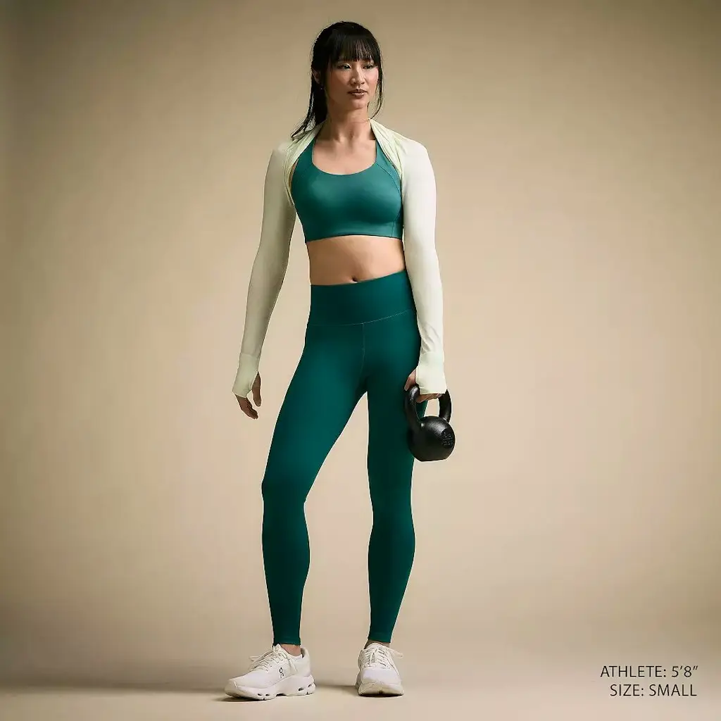 CALIA Activewear Deals at Dick's Sporting Goods