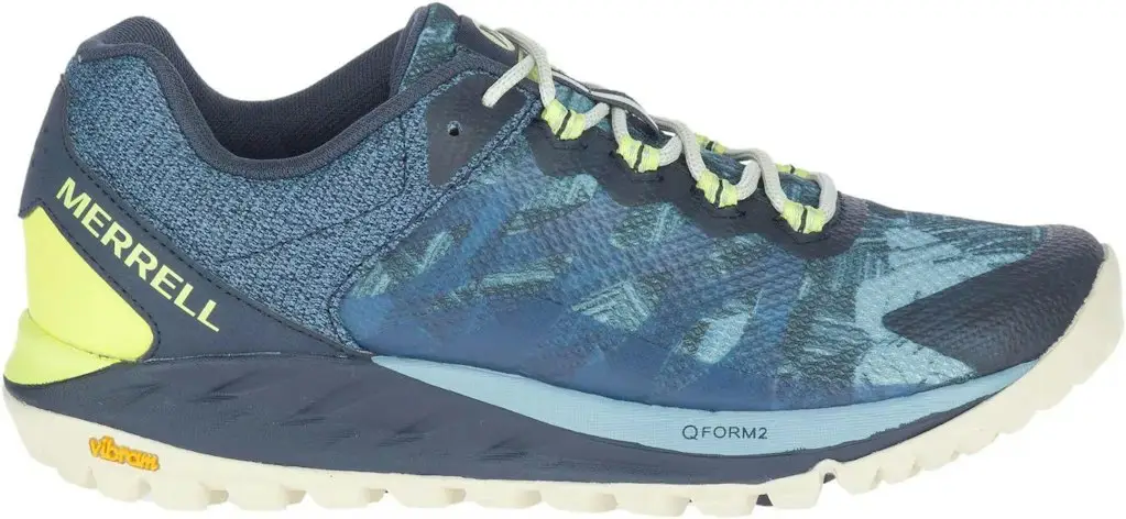 Merrell Footwear Handpicked Deals at REI Outlet