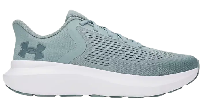 Under Armour Men’s Shoe Outlet