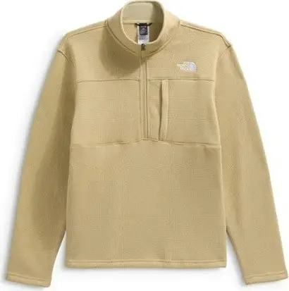 The North Face Handpicked Deals at REI Outlet