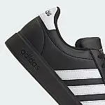 Adidas eBay - extra 40% Off