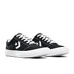 Converse Adult Day One Classic Sneakers