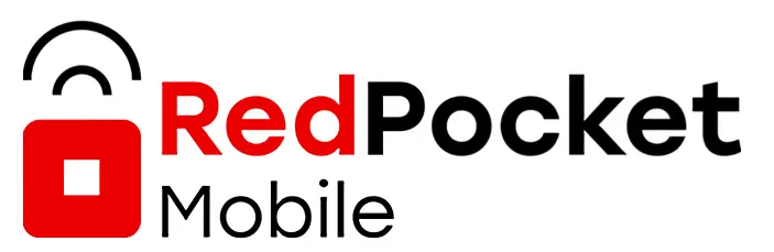 RedPocket Essentials Phone Plan
