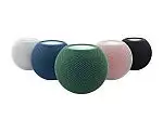 Apple HomePod mini 2 Speaker