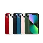Apple iPhone 13 256GB Unlocked (Refurbished Good Condition)
