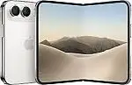 (Pre-order Oct 16, 8am ET) Apple iPhone Duo