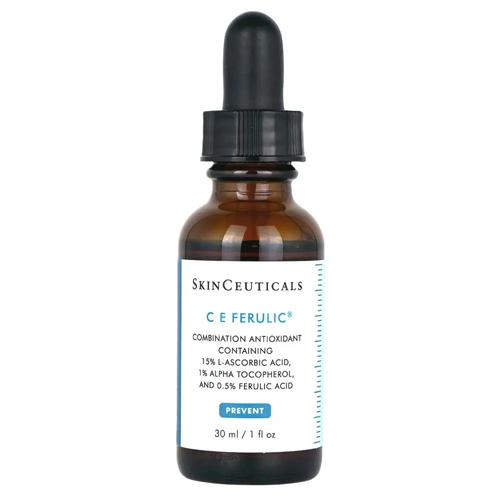 SkinCeuticals 1-oz. C E Ferulic Antioxidant Serum