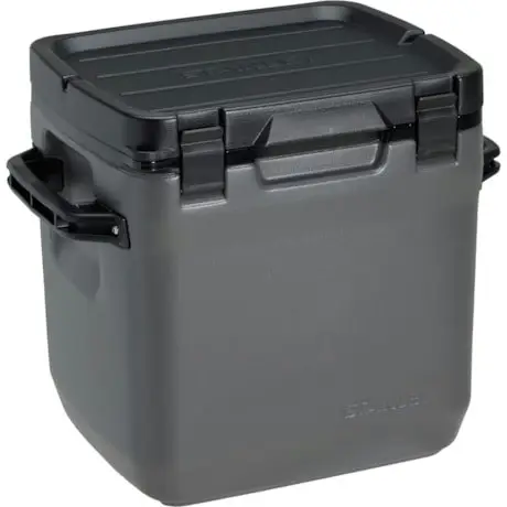 Stanley Adventure Cold for Days 30-Quart Outdoor Cooler