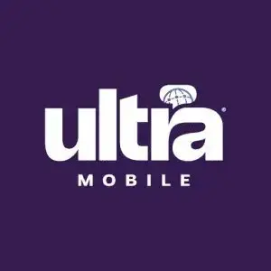 Ultra Mobile Unlimited Plan