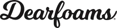 Dearfoams Semi-Annual Friends & Family Sale