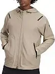 Under Armour Men's Unstoppable Jacket