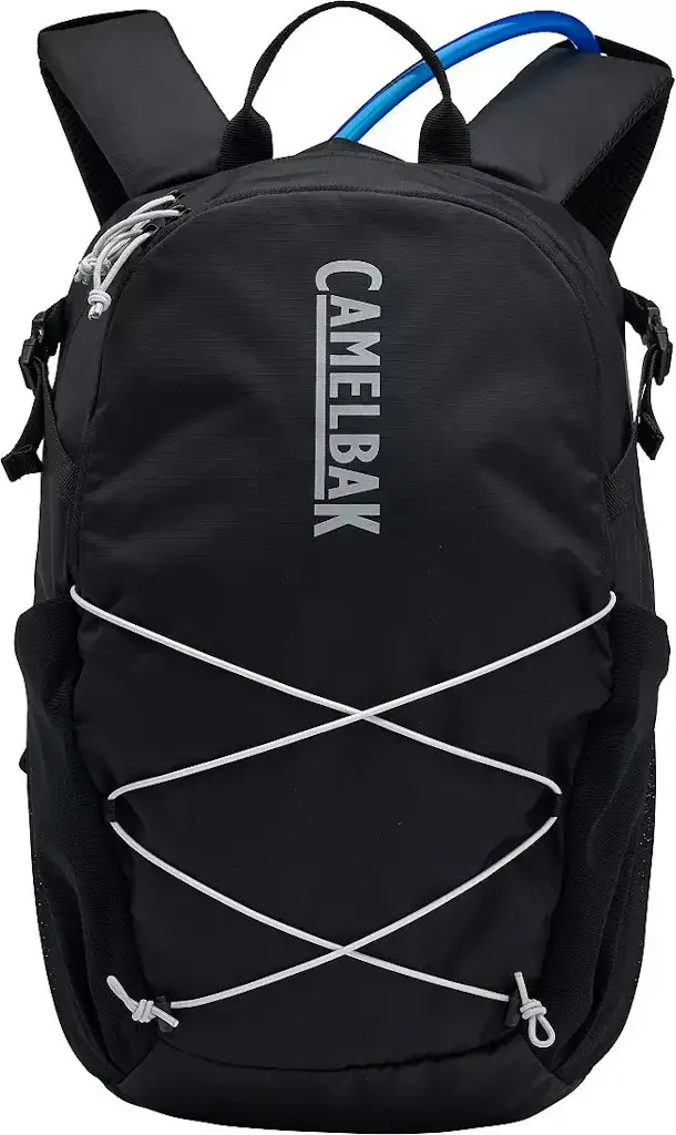 CamelBak Trailblazer Hydration Pack