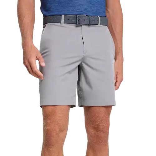 VRST Men's Fairway 8" Golf Shorts (40 or 42 only)