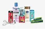 Woot - Health & Personal Care Sale + extra 40% off 5+ Purchase