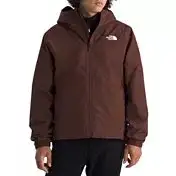 The North Face Men's Quest Mono Jacket