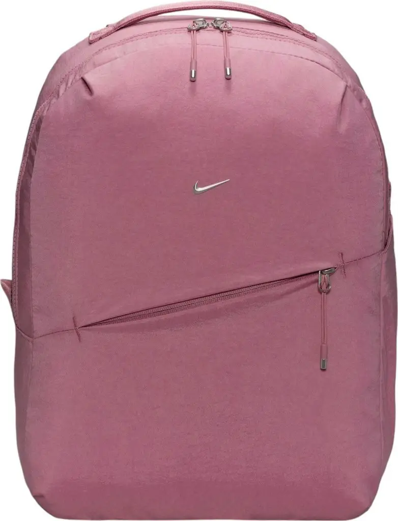 Nike Aura Backpack