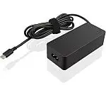 Lenovo 65W USB-C AC Adapter Charger