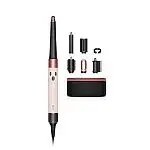 Dyson Airwrap i.d. multi-styler Straight+Wavy (Refurbished)