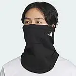 adidas men Alphaskin Neck Warmer