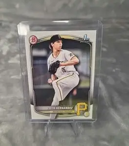 CardsUpgrade Trading Card Deals at eBay