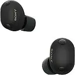 Sony WF-1000XM6 True Wireless Noise-Canceling Earbuds