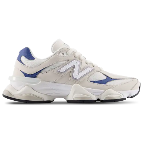 Champs Sports Shoes, Clothing, & Accessories Sale