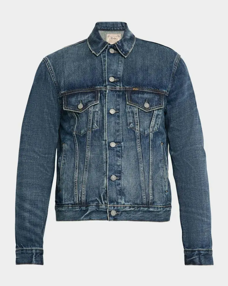Neiman Marcus First Call New Markdowns Sale