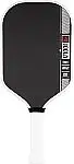 JOOLA Pro IV Pickleball Paddles (14 mm Ben John’s Perseus)