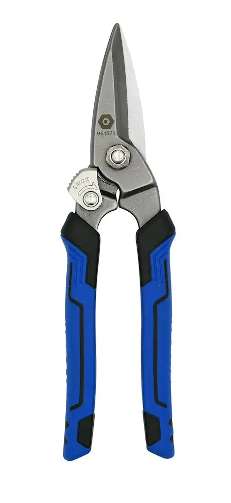 Kobalt 8" Scissors