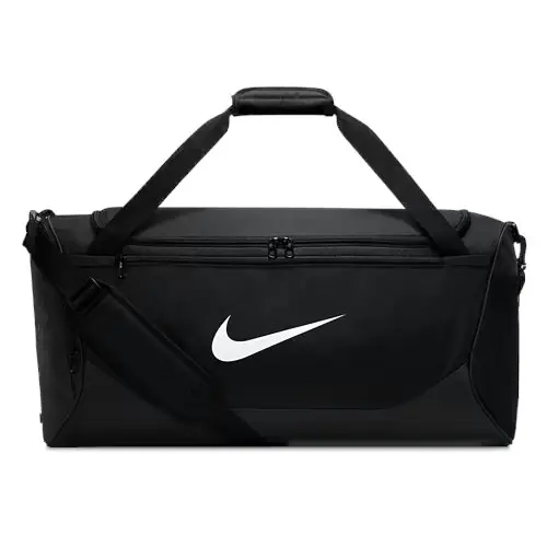 Nike Brasilia Medium Duffel X Bag