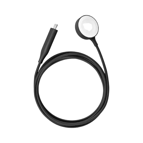 heyday Apple Watch Charger