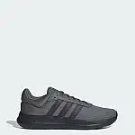 adidas men Lite Racer 4.0 Shoes