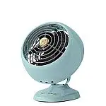 Vornado Vfan Mini Classic Personal Air Circulator Fan
