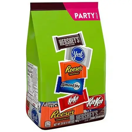 Walgreens Sitewide Sale