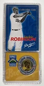 ProSports Collectibles Sports Memorabilia Sale at eBay