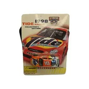 Diecast & Collectibles Sale at eBay