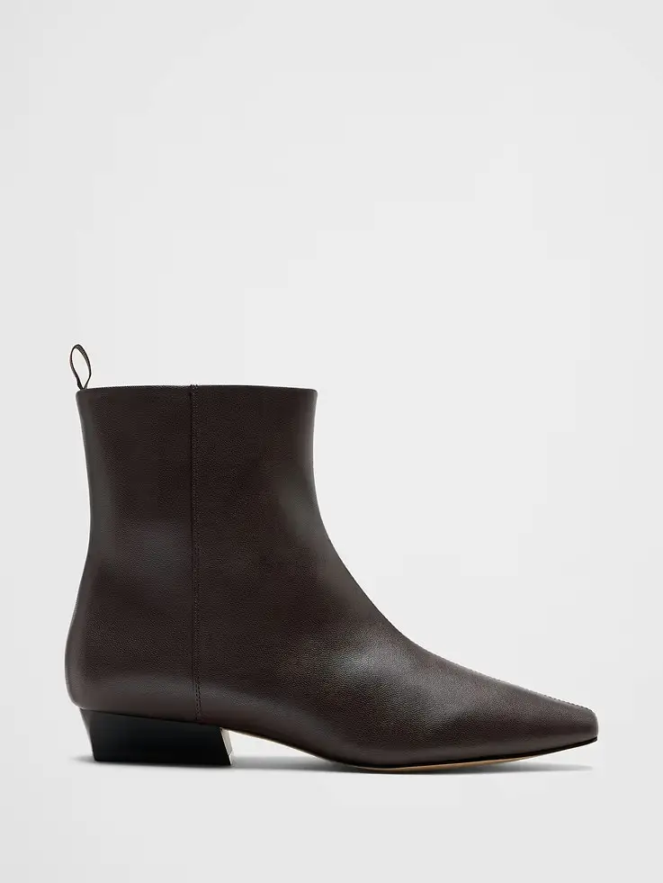 Banana Republic Factory 2-Day Women's Shoes & Accessories Sale