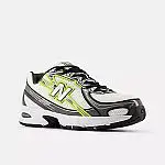 Joe's New Balance - New Balance Men's 740 and more
