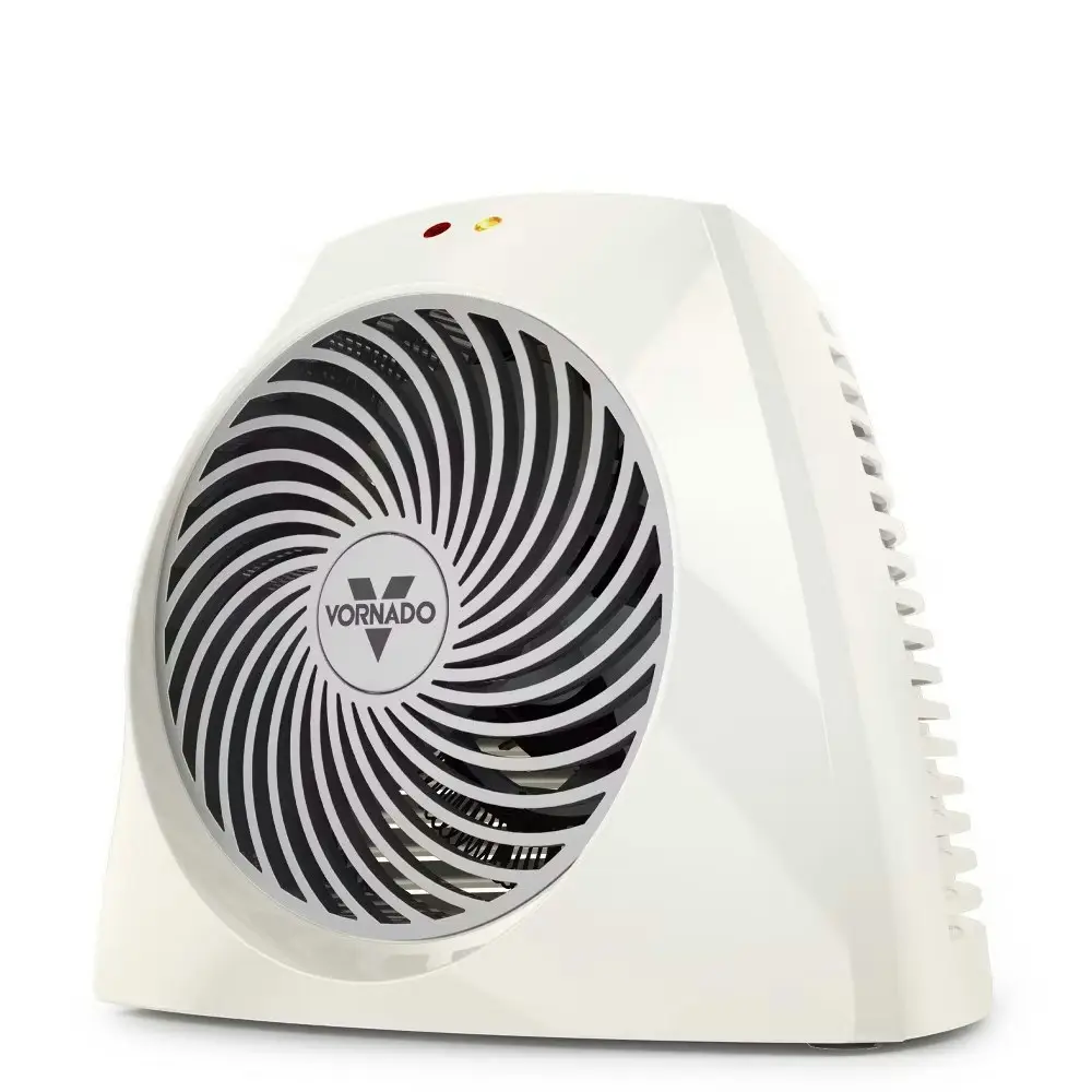 Vornado Indoor Heater