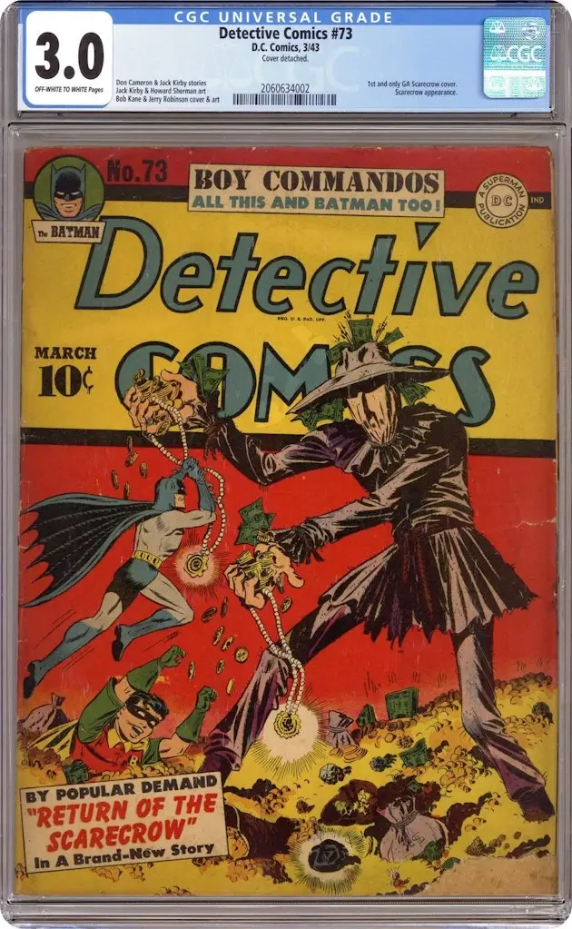 MyComicShop New and Vintage Comic Book Deals on eBay
