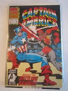 eBay Toby's Treasures Comics and Collectibles Deals