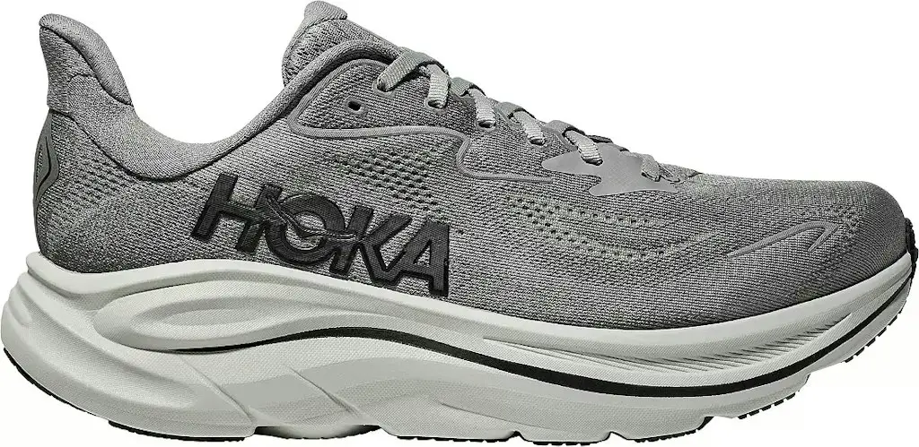 Dick's Sporting Goods New Footwear Markdowns