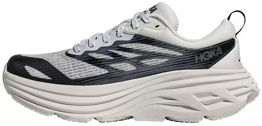 Hoka Fall Clearance Deals at Dick's Sporting Goods