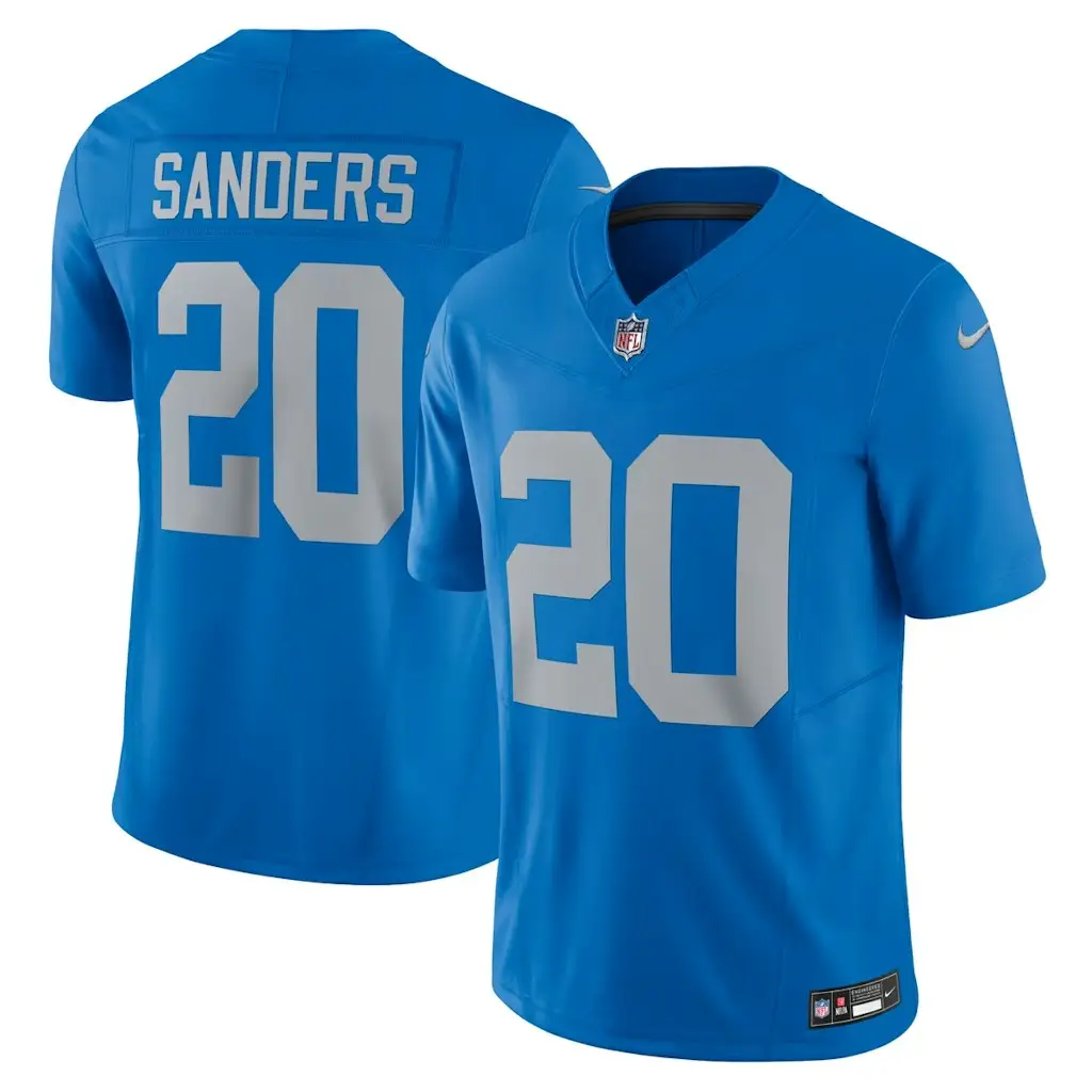 Fanatics NFL Sale & Clearance